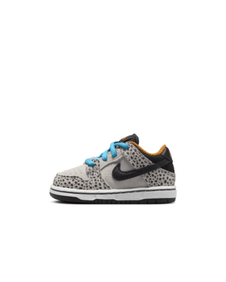 Nike sb schoenen heren deals